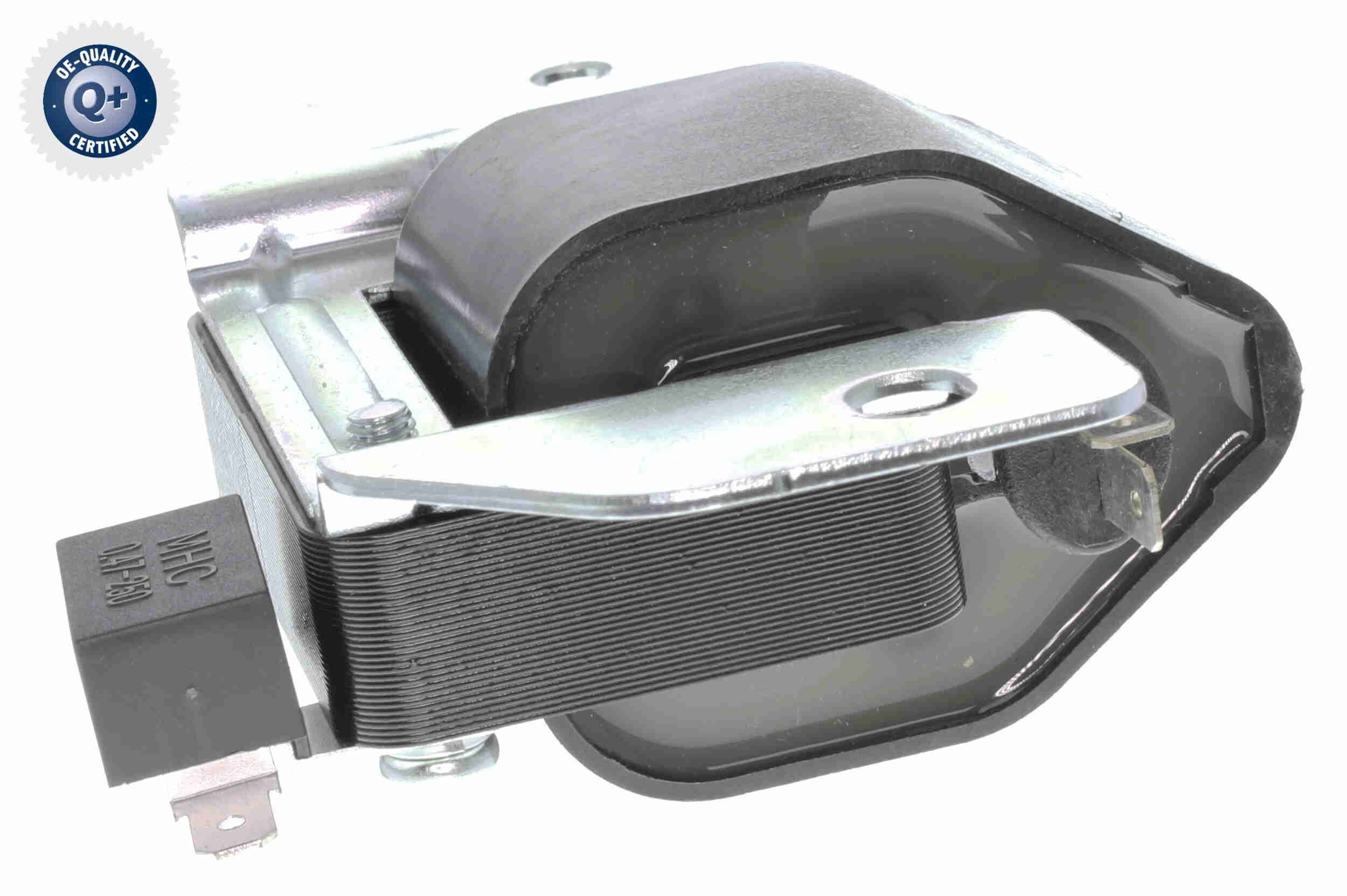 VEMO Ignition coil Article number: V51-70-0001 cheaply