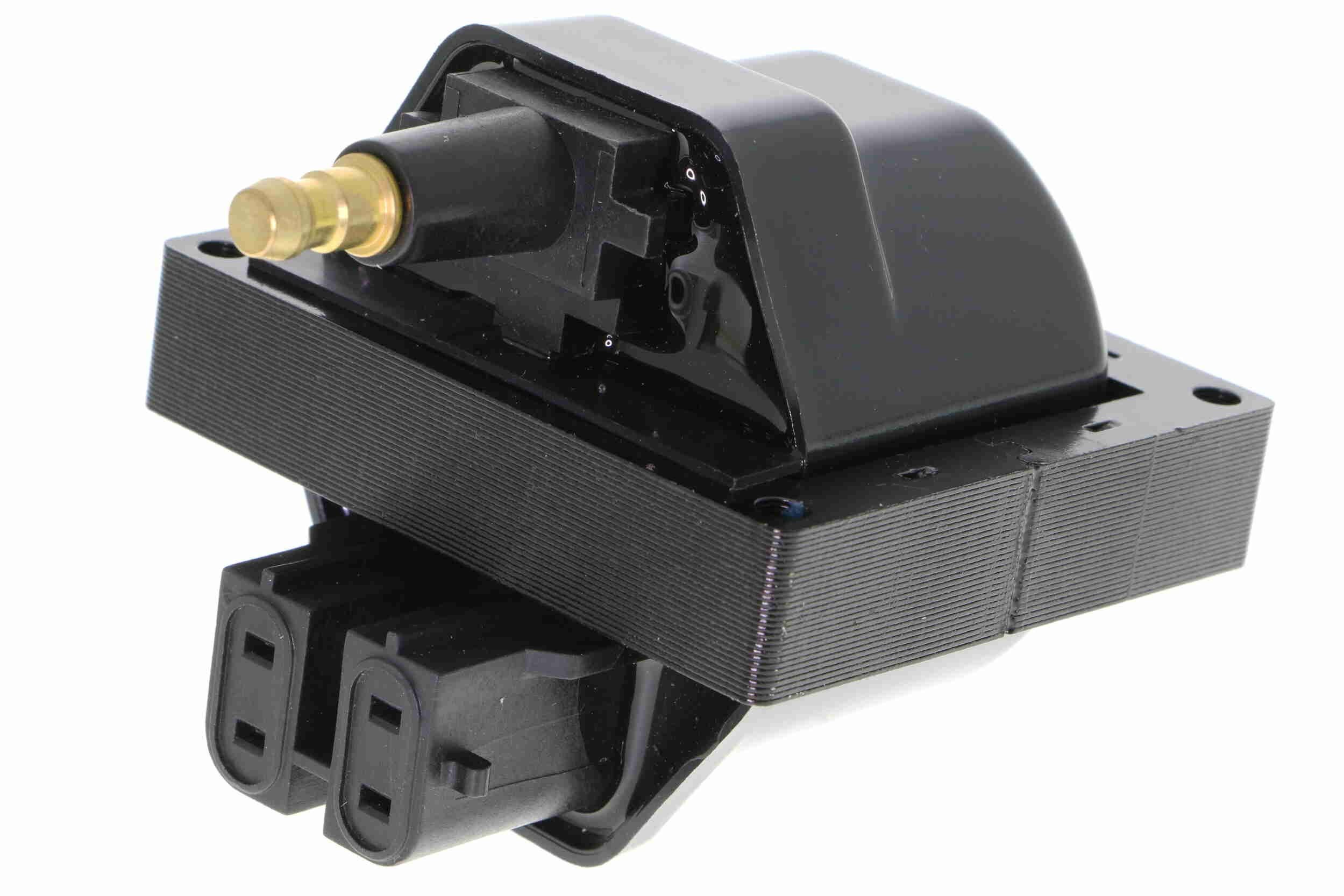 VEMO Ignition coil Article number: V51-70-0012 cheaply