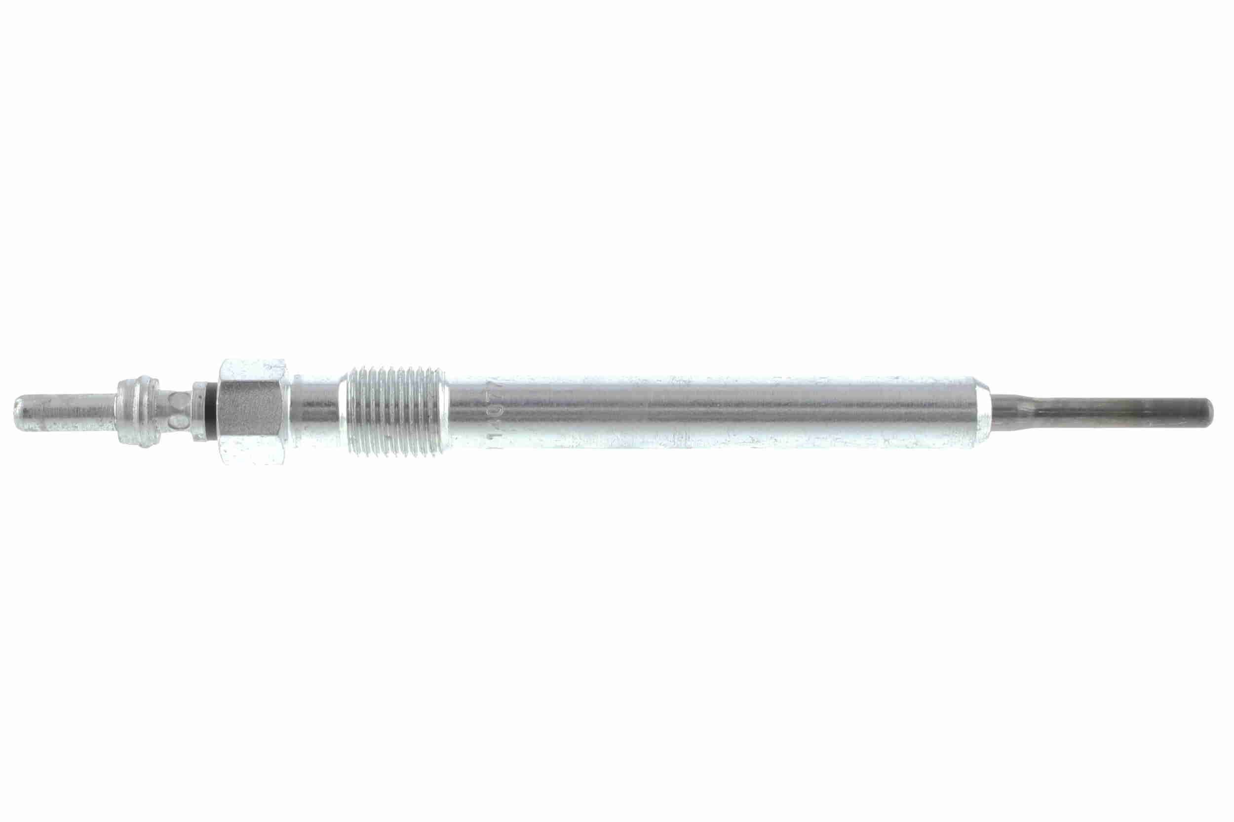 VEMO Glow plug Article number: V99-14-0077 cheaply