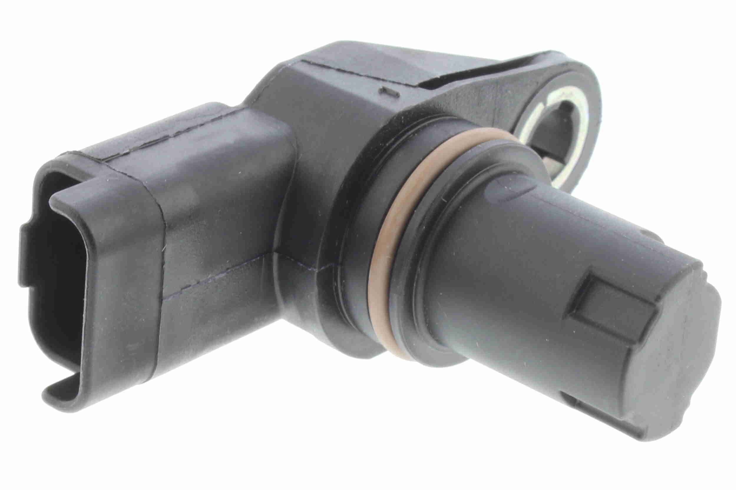 VEMO Camshaft position sensor Article number: V46-72-0085 cheaply