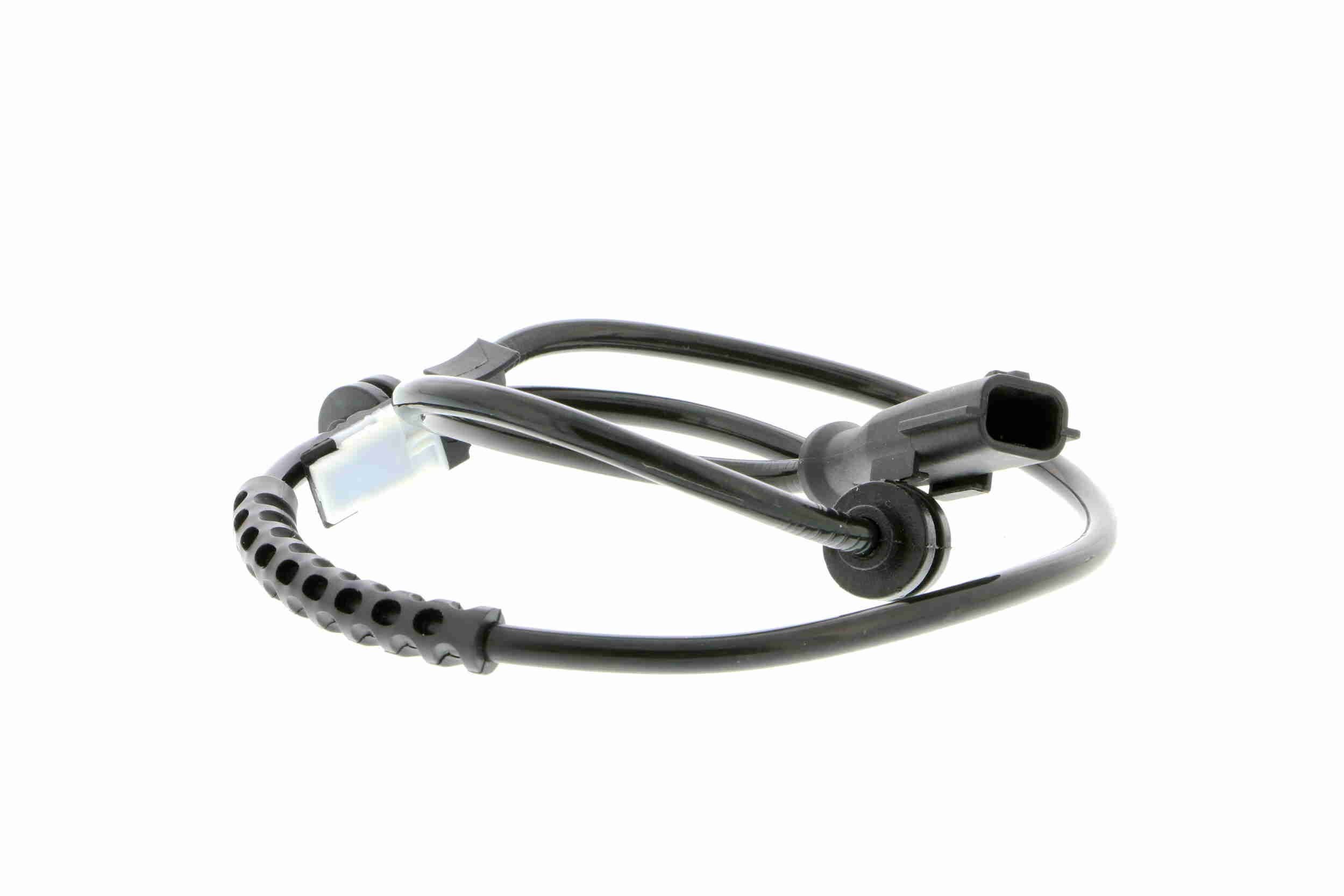 VEMO ABS sensor Article number: V46-72-0094 cheaply