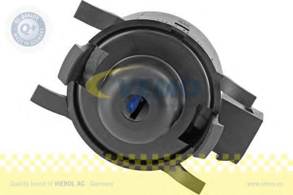 VEMO Sender Unit, interior temperature Article number: V20-72-0538 cheaply
