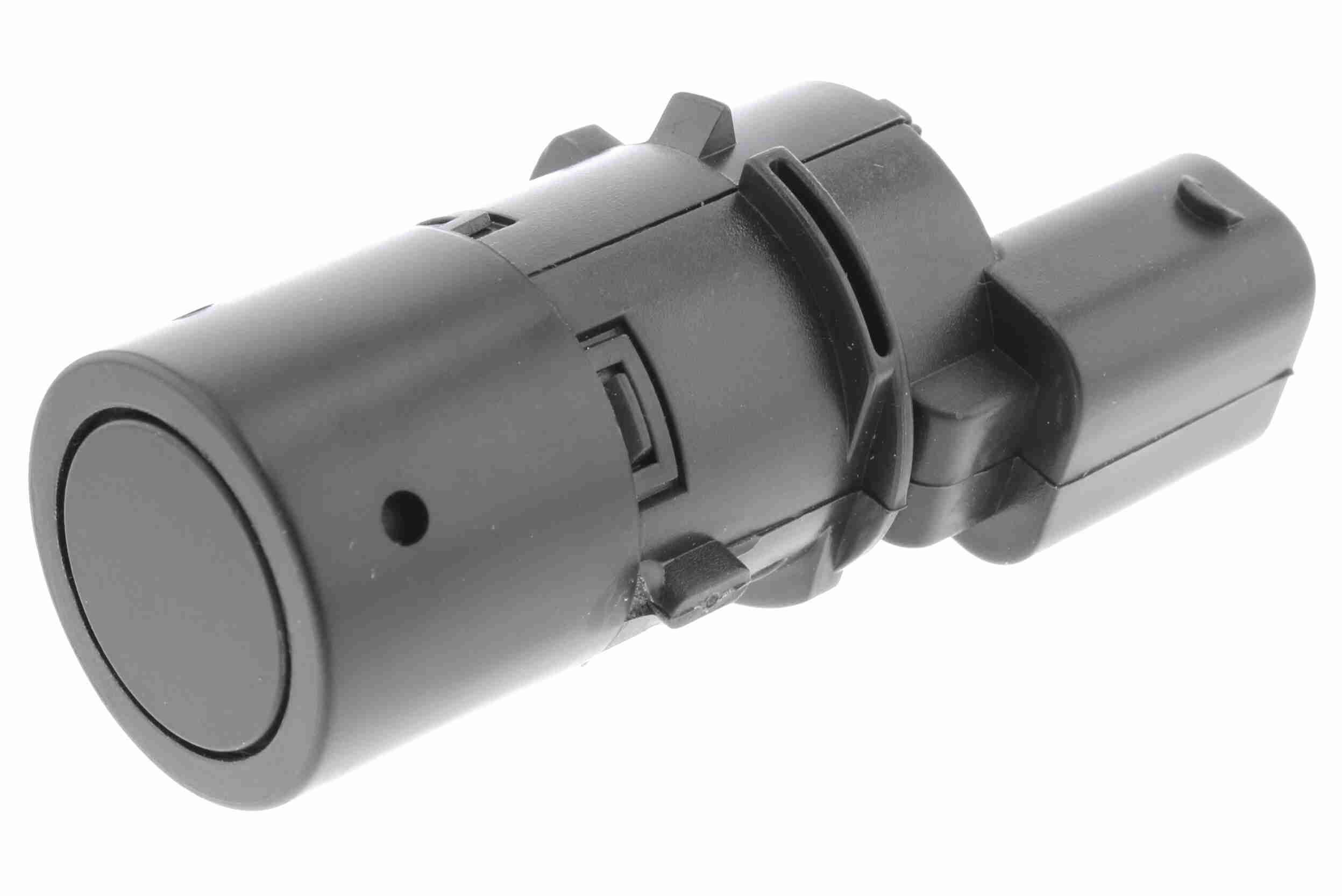 VEMO Mass air flow sensor Article number: V20-72-5142 cheaply