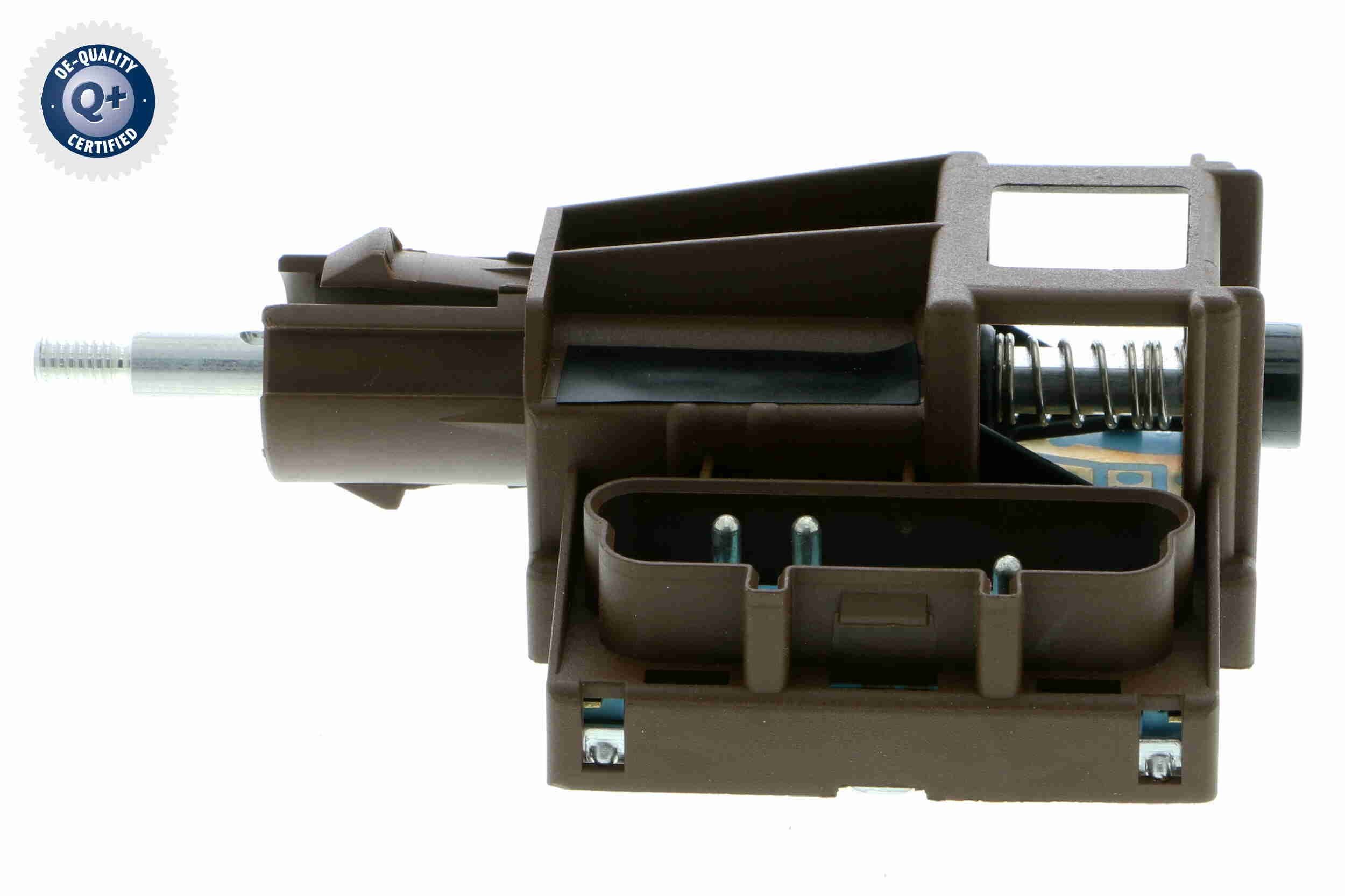 VEMO Switch, fog light Article number: V20-73-0019 cheaply