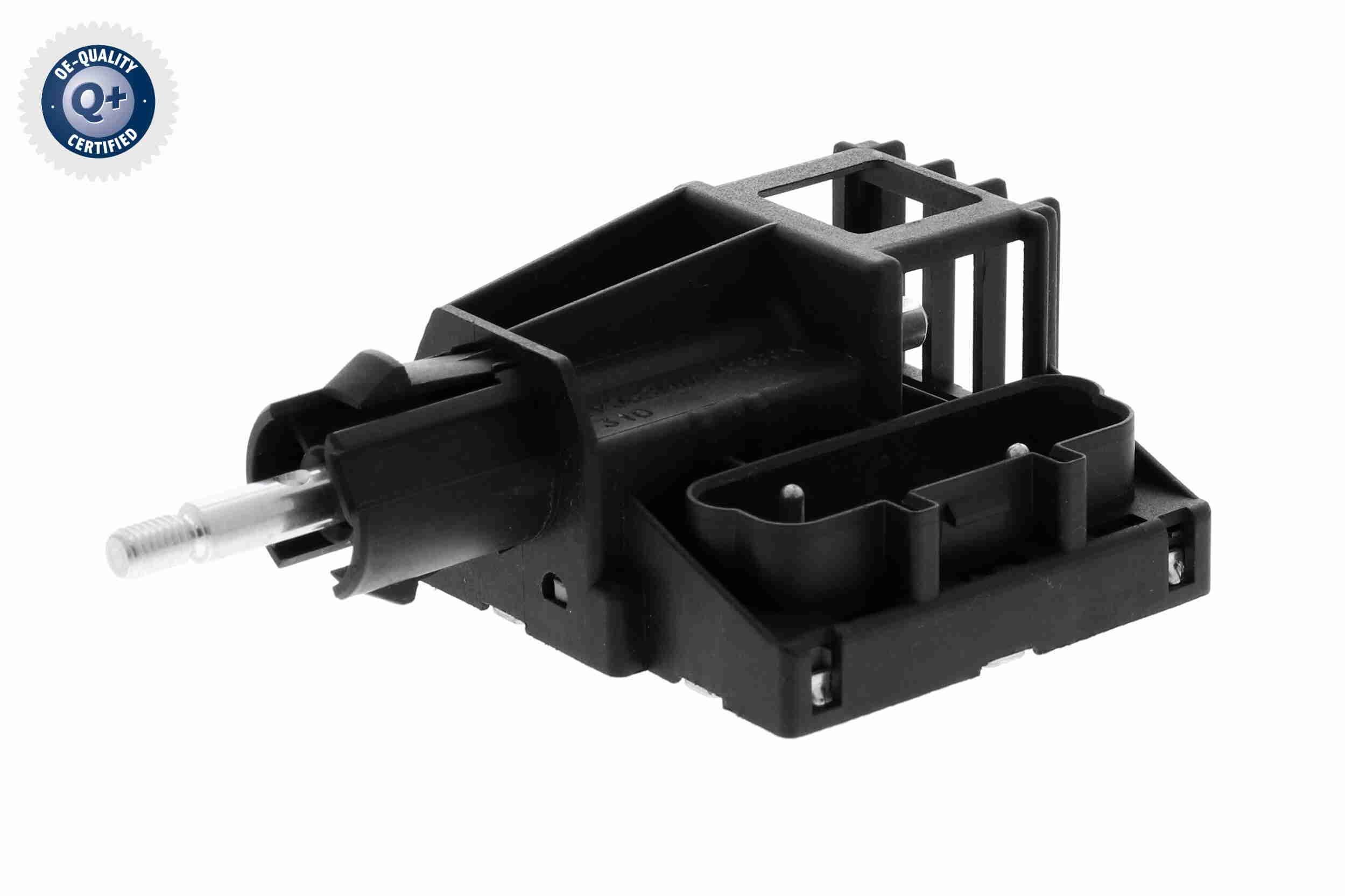 VEMO Switch, fog light Article number: V20-73-0021 cheaply