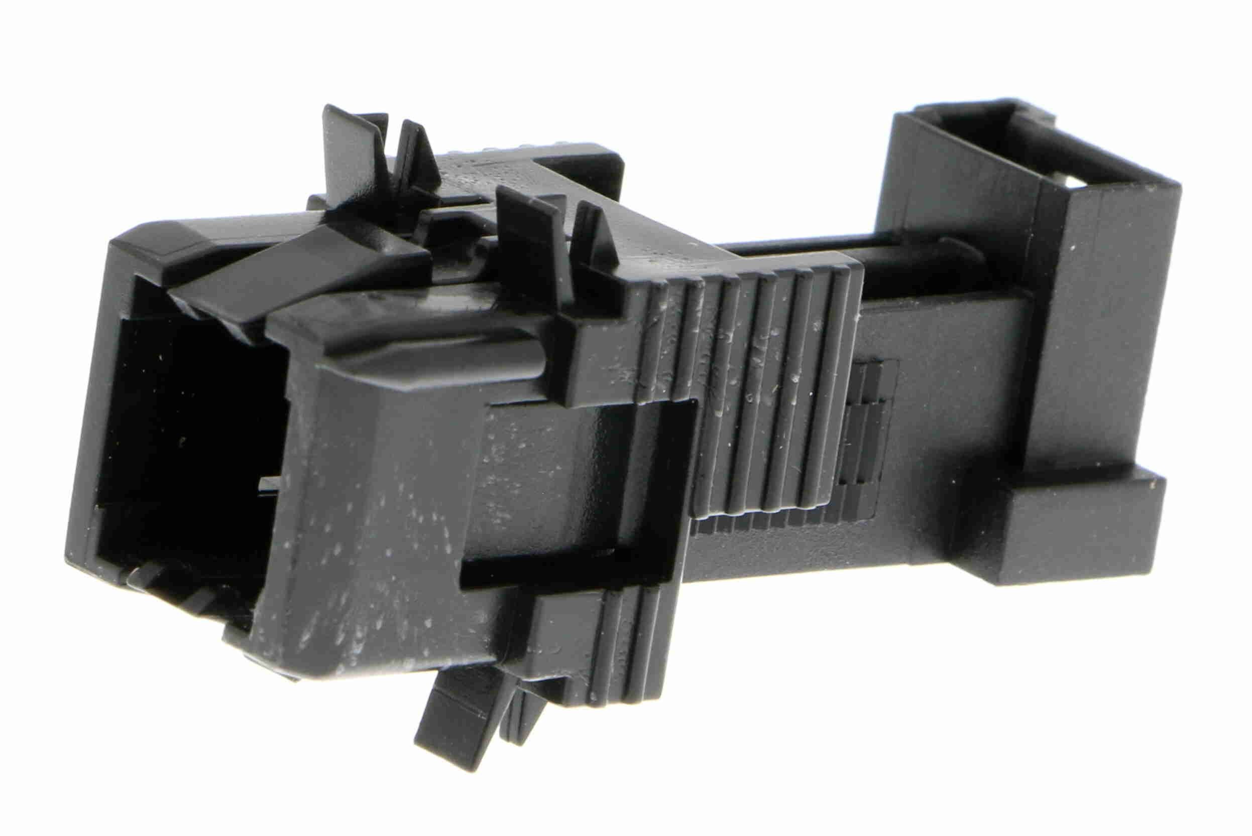 VEMO Brake Light Switch Article number: V20-73-0127 cheaply