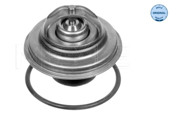 MEYLE 100 105 0004 Styreleje, kobling PASSAT 1.8 125 HK Benzin 2001