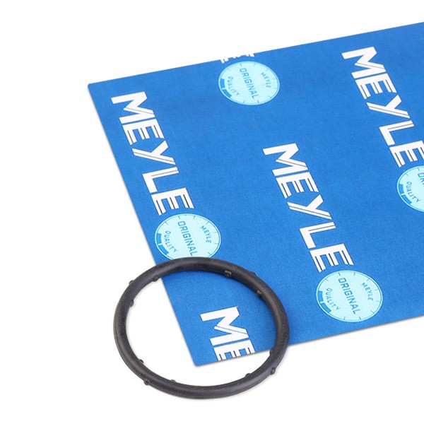 MEYLE Gasket, coolant flange Article number: 100 121 0091 cheaply