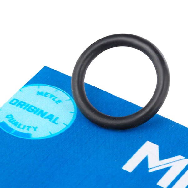 MEYLE Gasket, coolant flange Article number: 100 121 0095 cheaply