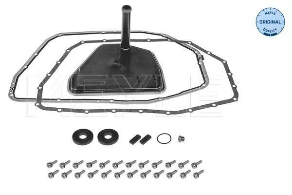 MEYLE Gearbox service kit Article number: 100 135 0003/SK cheaply
