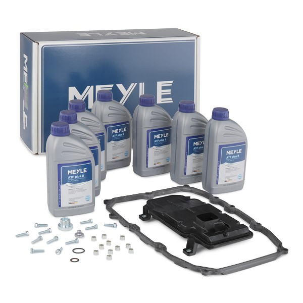 MEYLE Gearbox service kit Article number: 100 135 0108 cheaply