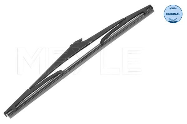MEYLE Rubber Buffer, engine mounting Article number: 100 199 0135 cheaply