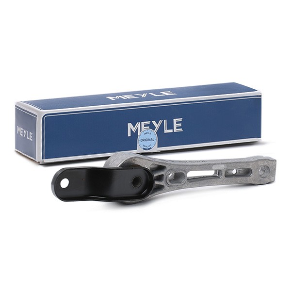MEYLE Engine mount Article number: 100 199 0142 cheaply