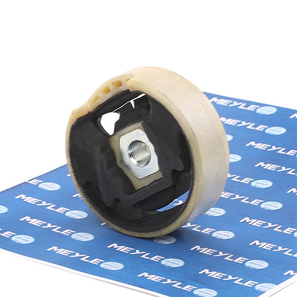 MEYLE Engine mount Article number: 100 199 0162 cheaply