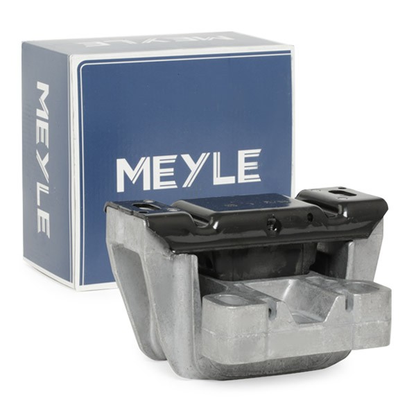 MEYLE Mounting, manual transmission Article number: 100 199 1055 cheaply