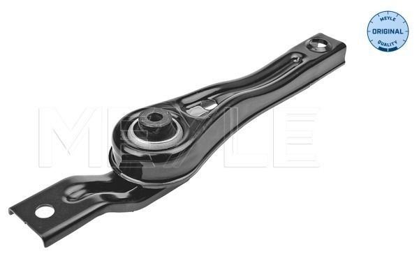 MEYLE Engine mount Article number: 100 199 1056 cheaply