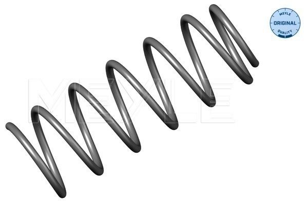 MEYLE Mounting, automatic transmission support Article number: 100 399 0036 cheaply