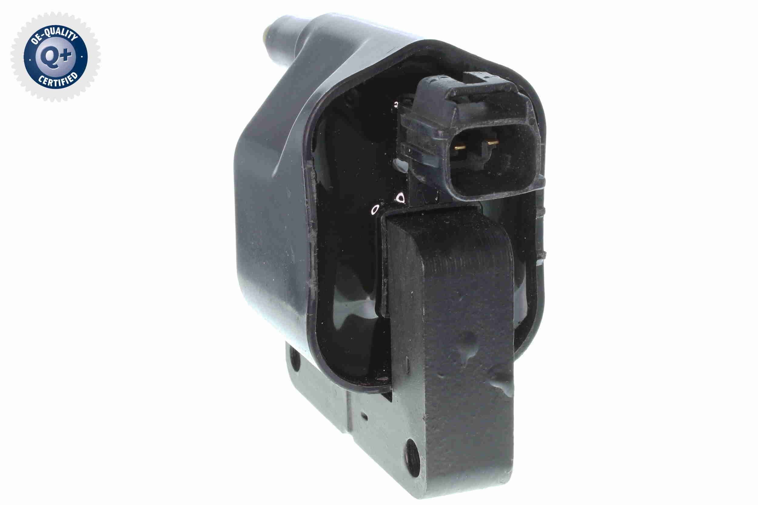 VEMO Ignition coil Article number: V33-70-0002 cheaply