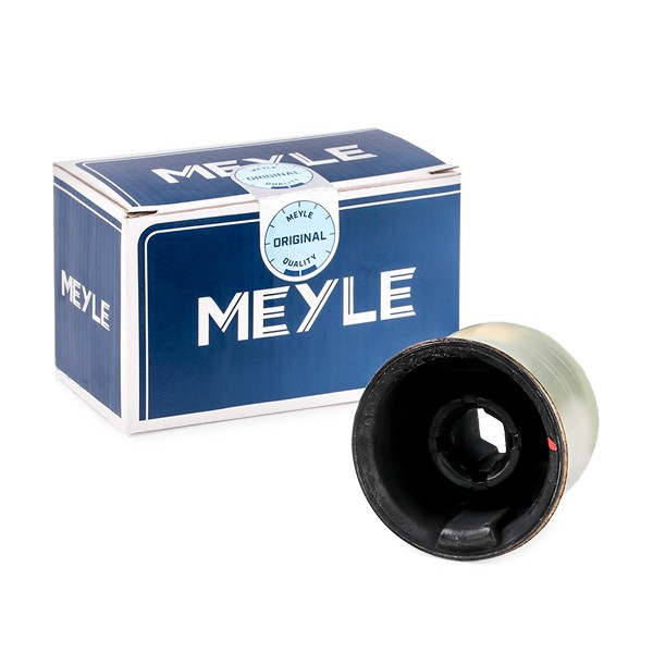 MEYLE Trailing arm / Suspension arm bush Article number: 100 610 0043 cheaply