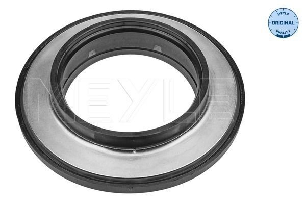MEYLE Anti-Friction Bearing, suspension strut support mounting Article number: 100 641 0020 cheaply