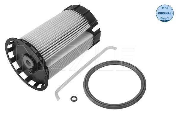MEYLE Wiper relay Article number: 100 800 0028 cheaply