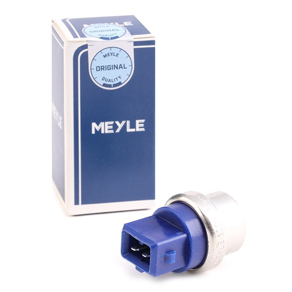 MEYLE Sensor, kølevæsketemp. Varenummer: 100 800 9050 billige