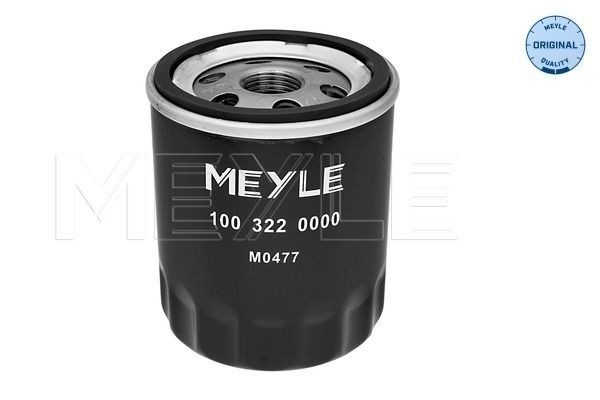 MEYLE Multifunctional relay Article number: 100 830 0015 cheaply