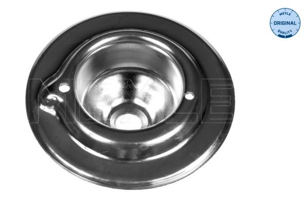 MEYLE Control Unit, electric fan (engine cooling) Article number: 100 880 0024 cheaply