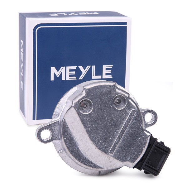 MEYLE Sensor, knastakselposition Varenummer: 100 899 0013 billige