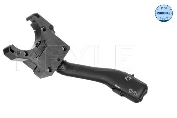 MEYLE RPM Sensor, automatic transmission Article number: 100 899 0061 cheaply