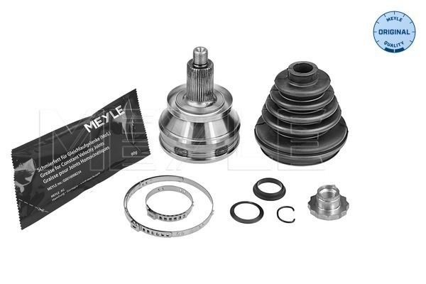 MEYLE Window regulator Article number: 100 909 0039 cheaply