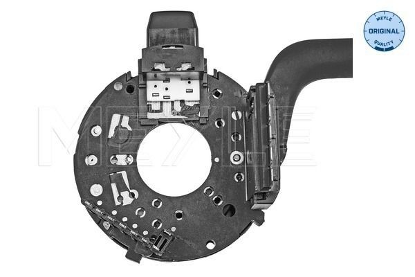 MEYLE Sensor, coolant level Article number: 100 919 0003 cheaply