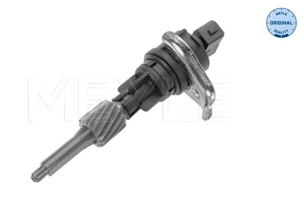 MEYLE Sensor, odometer Article number: 100 919 0021 cheaply