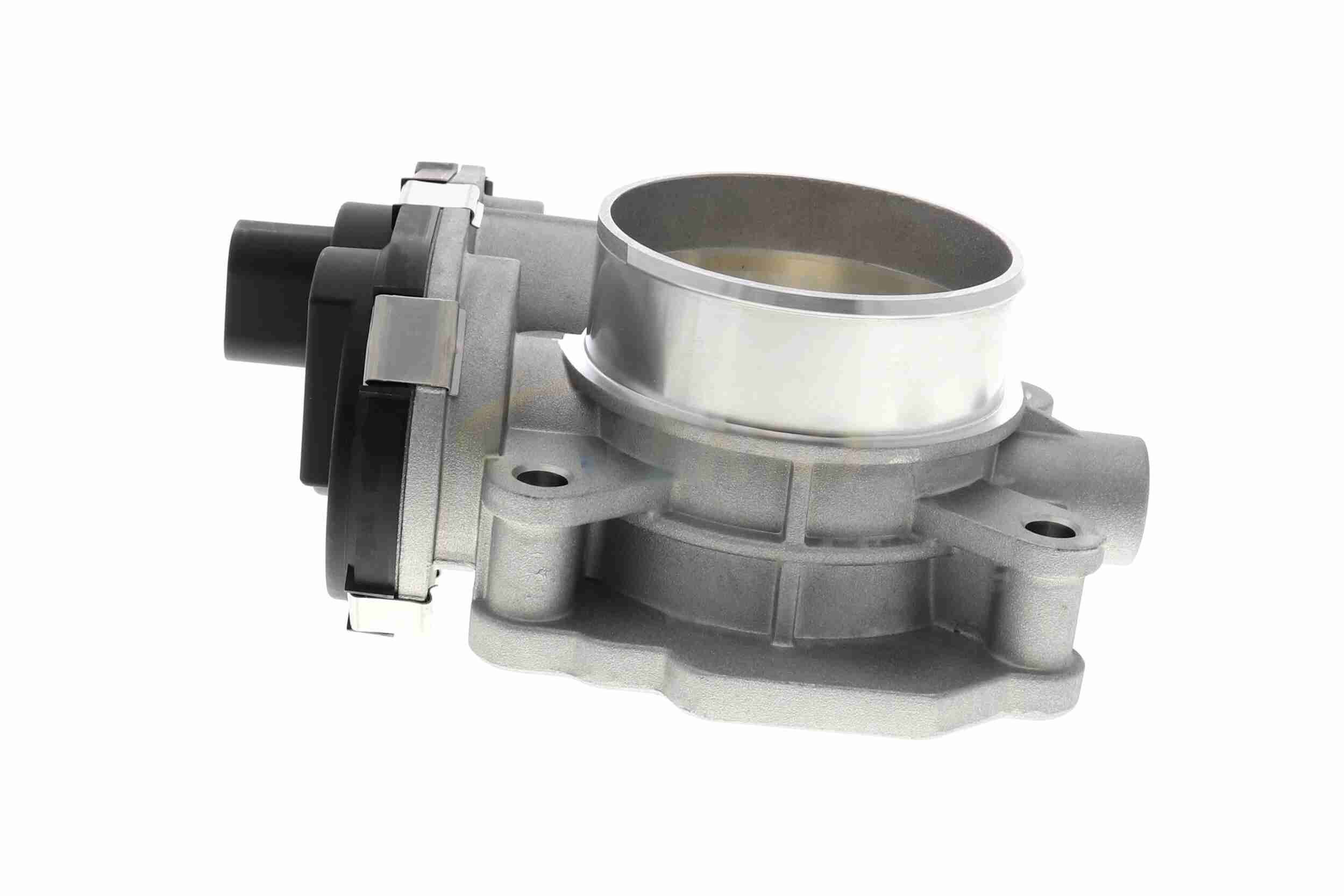 VEMO Oil Pressure Switch Article number: V37-73-0004 cheaply