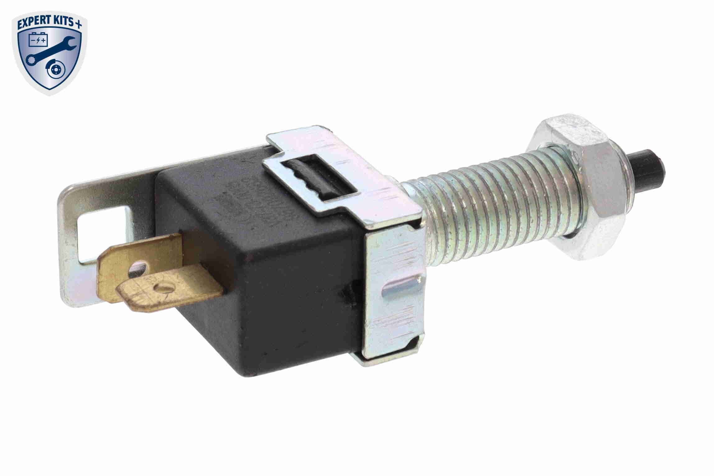 VEMO Brake Light Switch Article number: V37-73-0005 cheaply