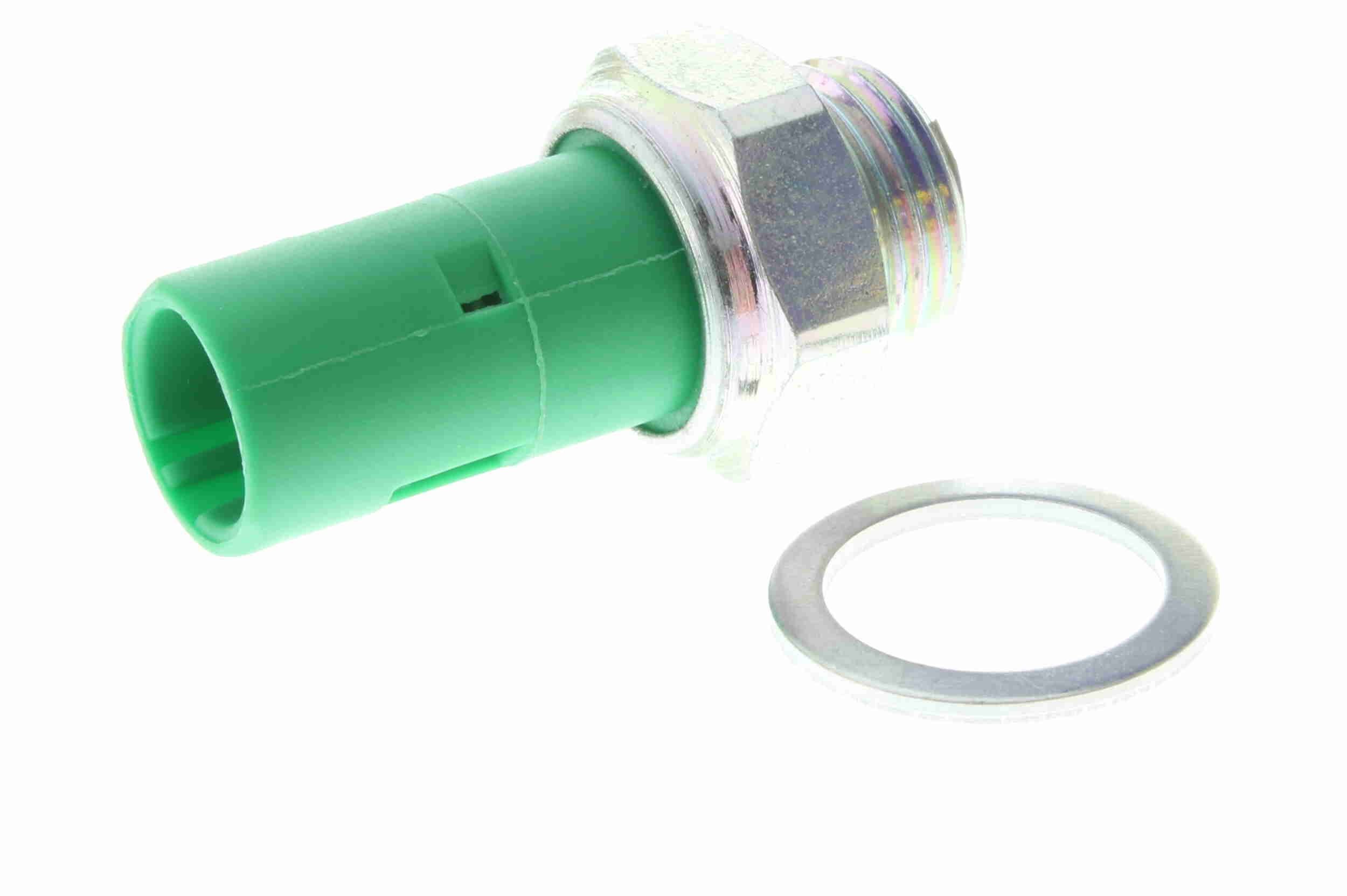 VEMO Olietrykskontakt Varenummer: V37-73-0006 billige