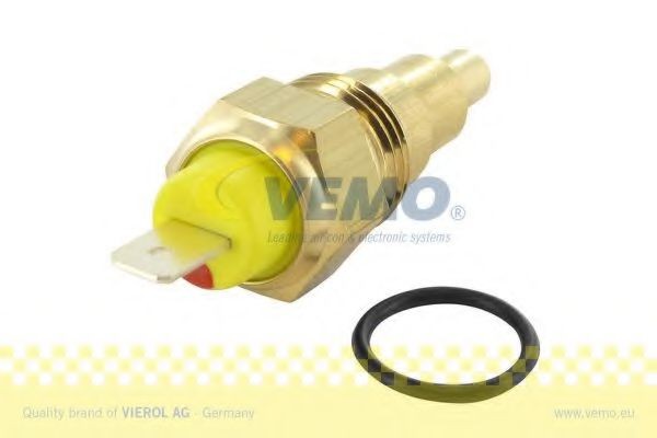 VEMO Temperature Switch, radiator fan Article number: V37-99-0001 cheaply