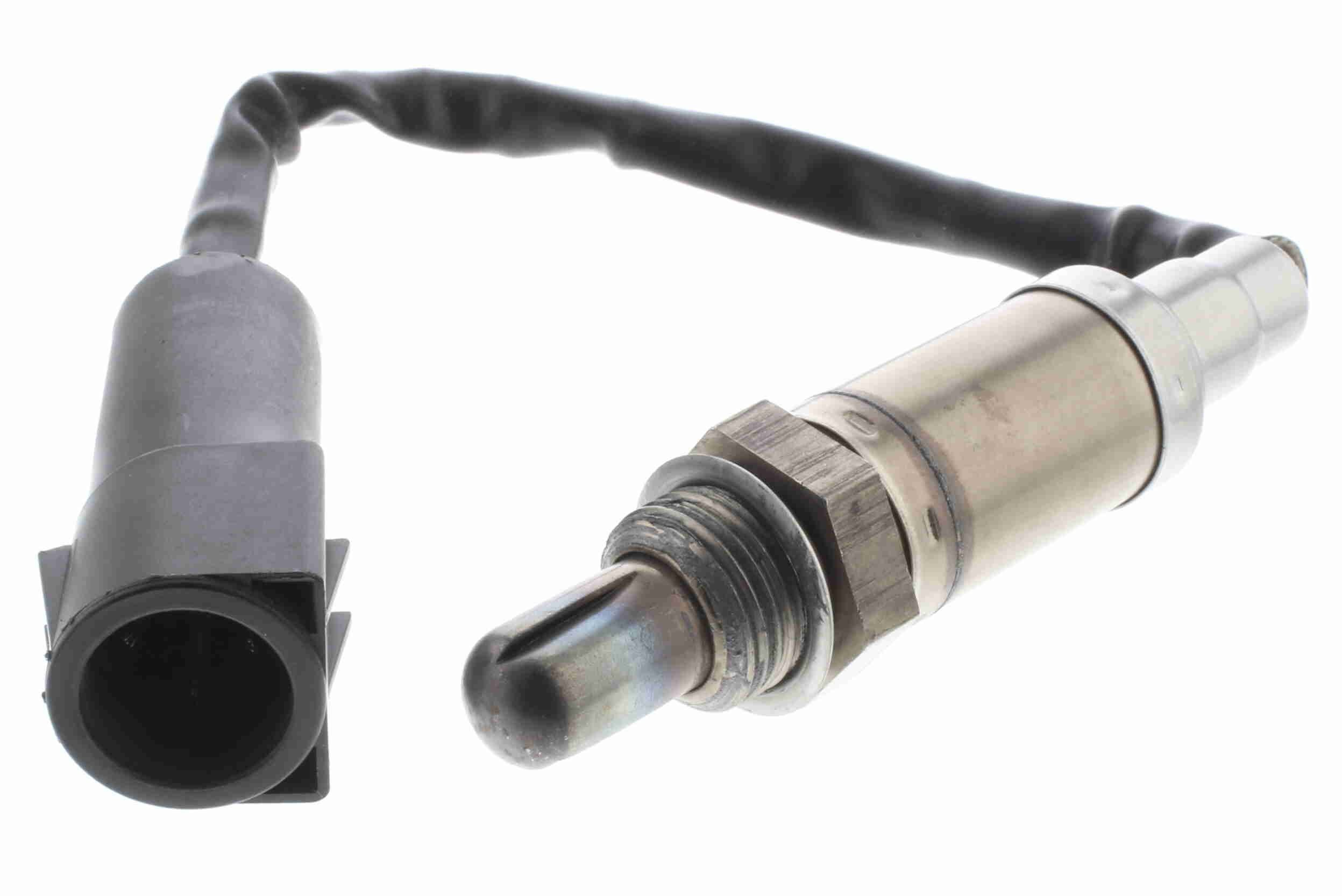 VEMO Lambda sensor Article number: V25-76-0030 cheaply