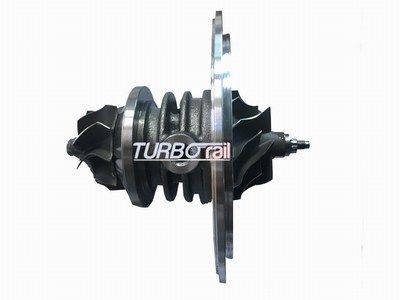 TURBORAIL CHRA turbo Article number: 100-00224-500 cheaply