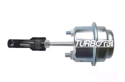 TURBORAIL Boost Pressure Control Valve Article number: 100-00246-700 cheaply