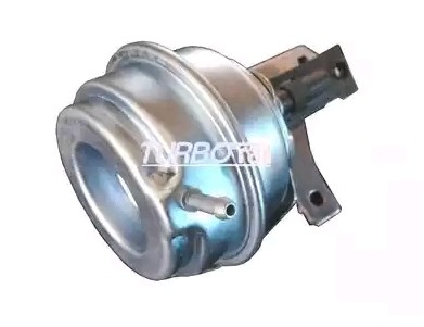 TURBORAIL Boost Pressure Control Valve Article number: 100-00247-700 cheaply