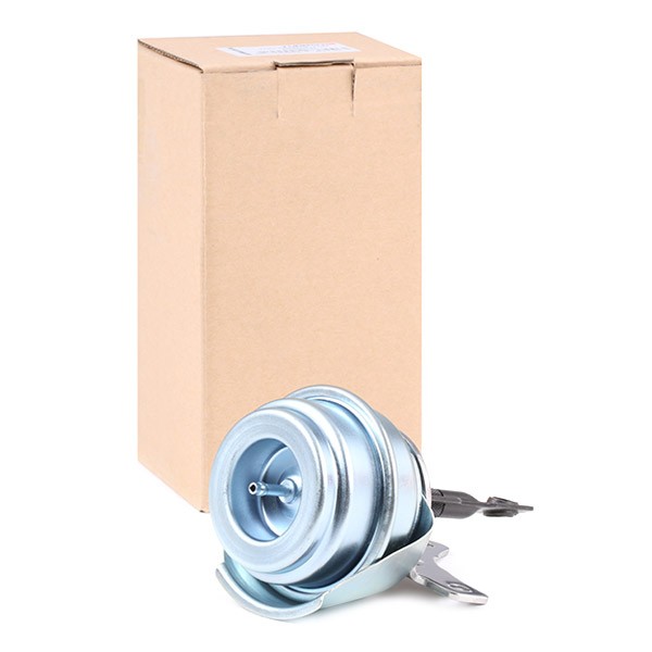 TURBORAIL Actuator, turbocharger Article number: 100-00263-700 cheaply