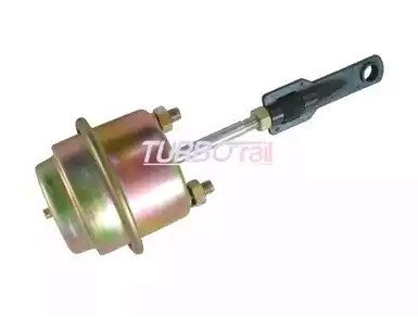 TURBORAIL Boost Pressure Control Valve Article number: 100-00467-700 cheaply