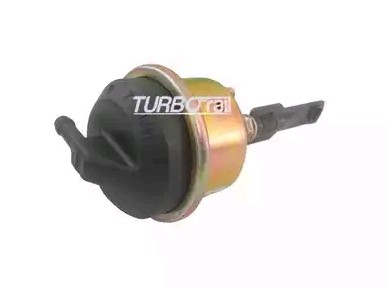 TURBORAIL Boost Pressure Control Valve Article number: 100-00616-700 cheaply