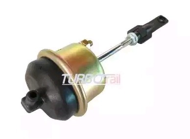 TURBORAIL Boost Pressure Control Valve Article number: 100-00707-700 cheaply