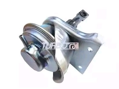 TURBORAIL Actuator, turbocharger Article number: 100-01002-700 cheaply