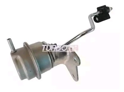 TURBORAIL Boost Pressure Control Valve Article number: 100-01008-700 cheaply