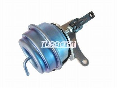 TURBORAIL Boost Pressure Control Valve Article number: 100-01012-700 cheaply