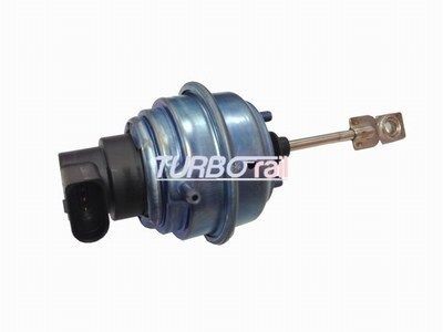 TURBORAIL Actuator, turbocharger Article number: 100-01157-700 cheaply