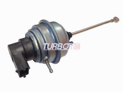 TURBORAIL Actuator, turbocharger Article number: 100-01158-700 cheaply
